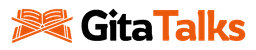 GitaTalks