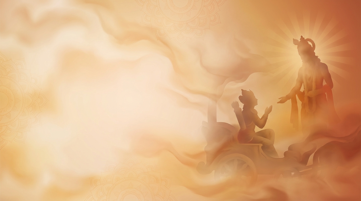 Chapter 1 illustration